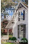 The Caretaker's Cottage