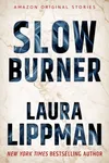 Slow Burner