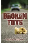 Broken Toys