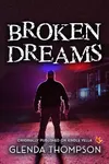 Broken Dreams