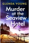 Murder at the Seaview Hotel