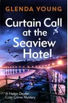 Curtain Call at the Seaview Hotel
