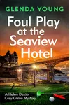 Foul Play at the Seaview Hotel