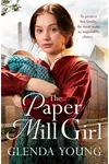 The Paper Mill Girl