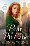 Pearl of Pit Lane