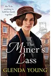 The Miner's Lass