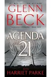Agenda 21