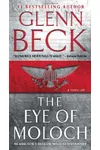 The Eye of Moloch