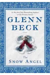The Snow Angel