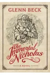 The Immortal Nicholas