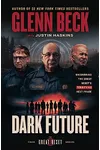 Dark Future: Uncovering the Great Reset's Terrifying Next Phase