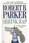 Shrink Rap