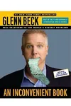 An Inconvenient Book: Real Solutions to the World's Biggest Problems