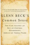Glenn Beck's Common Sense