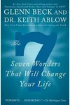 The 7: Seven Wonders That Will Change Your Life