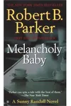 Melancholy Baby