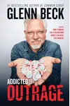 Addicted to Outrage