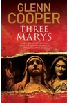 Three Marys