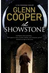 The Showstone