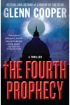 The Fourth Prophecy