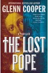 The Lost Pope