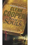 Book of Souls