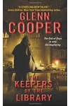 The Keepers of the Library