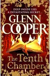 The Tenth Chamber