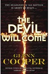 The Devil Will Come