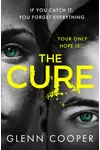The Cure
