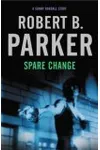 Spare Change
