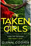 The Taken Girls