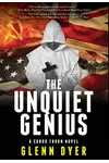 The Unquiet Genius