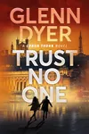 Trust No One