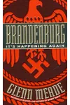 Brandenburg