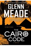 The Cairo Code