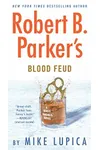 Blood Feud