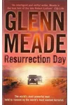 Resurrection Day