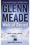 Web of Deceit