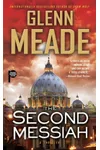 The Second Messiah