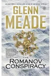 The Romanov Conspiracy