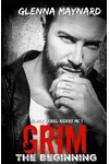 Grim: The beginning