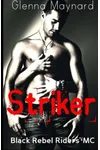 Striker