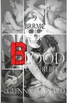 Blood Of A Rebel