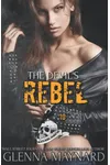 The Devil's Rebel