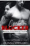 Cock Blocker