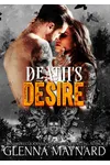 Death's Desire