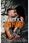 Fisher's Return