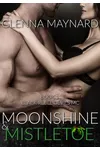 Moonshine & Mistletoe