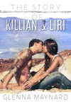 The Story of Killian & Liri